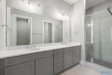 184 Kearny Street - Photo 17