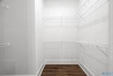 184 Kearny Street - Photo 18