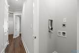 184 Kearny Street - Photo 19