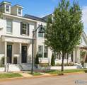 184 Kearny Street - Photo 2