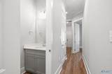 184 Kearny Street - Photo 20