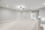 184 Kearny Street - Photo 21