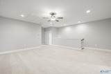 184 Kearny Street - Photo 22
