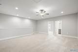 184 Kearny Street - Photo 23