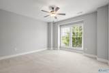 184 Kearny Street - Photo 24
