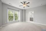 184 Kearny Street - Photo 25