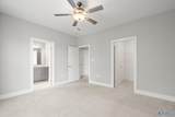 184 Kearny Street - Photo 26