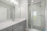 184 Kearny Street - Photo 28