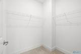 184 Kearny Street - Photo 29