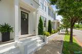 184 Kearny Street - Photo 3