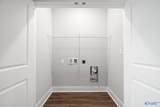 184 Kearny Street - Photo 30