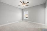 184 Kearny Street - Photo 31