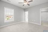 184 Kearny Street - Photo 32