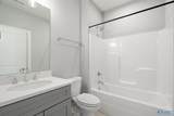 184 Kearny Street - Photo 33