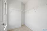 184 Kearny Street - Photo 34