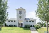 184 Kearny Street - Photo 37