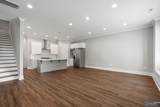 184 Kearny Street - Photo 4
