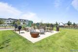 184 Kearny Street - Photo 44