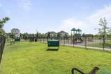 184 Kearny Street - Photo 45