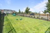 184 Kearny Street - Photo 46