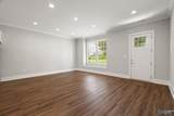 184 Kearny Street - Photo 5