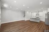 184 Kearny Street - Photo 6