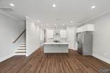 184 Kearny Street - Photo 7