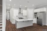 184 Kearny Street - Photo 8