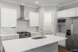 184 Kearny Street - Photo 9