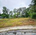 3216 Leafwood Place - Photo 1