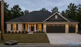 3216 Leafwood Place - Photo 2