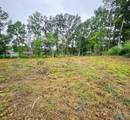 3216 Leafwood Place - Photo 3