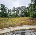 3216 Leafwood Place - Photo 5