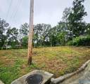 3216 Leafwood Place - Photo 7