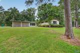 7755 County Road 19 - Photo 1
