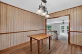 7755 County Road 19 - Photo 10
