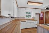 7755 County Road 19 - Photo 12