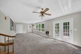 7755 County Road 19 - Photo 13