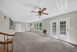 7755 County Road 19 - Photo 14