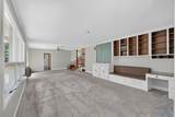7755 County Road 19 - Photo 15