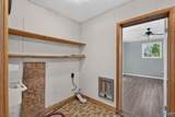 7755 County Road 19 - Photo 16