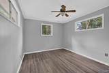7755 County Road 19 - Photo 18