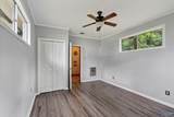 7755 County Road 19 - Photo 19