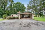 7755 County Road 19 - Photo 2