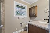 7755 County Road 19 - Photo 20