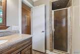 7755 County Road 19 - Photo 21