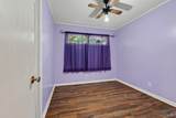 7755 County Road 19 - Photo 22