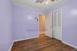 7755 County Road 19 - Photo 23