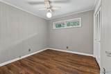 7755 County Road 19 - Photo 24