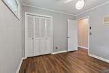 7755 County Road 19 - Photo 25